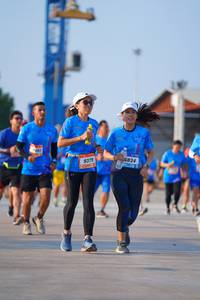 BIB: 9379, 834
                            <button type="button" onclick="openModal(3240343)" class="btn btn-primary btn-sm float-right btn-popup" data-toggle="modal" data-target=".modal-high-quality">
                        <i class="fas fa-shopping-cart"></i> Add to Cart
                    </button>
                                            <button type="button" onclick="isThisMe(3240343, true)" class="btn btn-success btn-sm float-right btn-popup btn-isme hidden" data-toggle="tooltip" data-placement="bottom" title="นี่คือรูปของคุณใช่ไหม คลิกที่นี่เพื่อเอาเข้าอัลบั้ม">
                        <i class="fas fa-plus"></i> Add to album
                    </button>
                    <button type="button" onclick="isThisMe(3240343, false)" class="btn btn-warning btn-sm float-right btn-popup btn-isnotme hidden">
                        <i class="fas fa-ban"></i> Remove from album
                    </button>